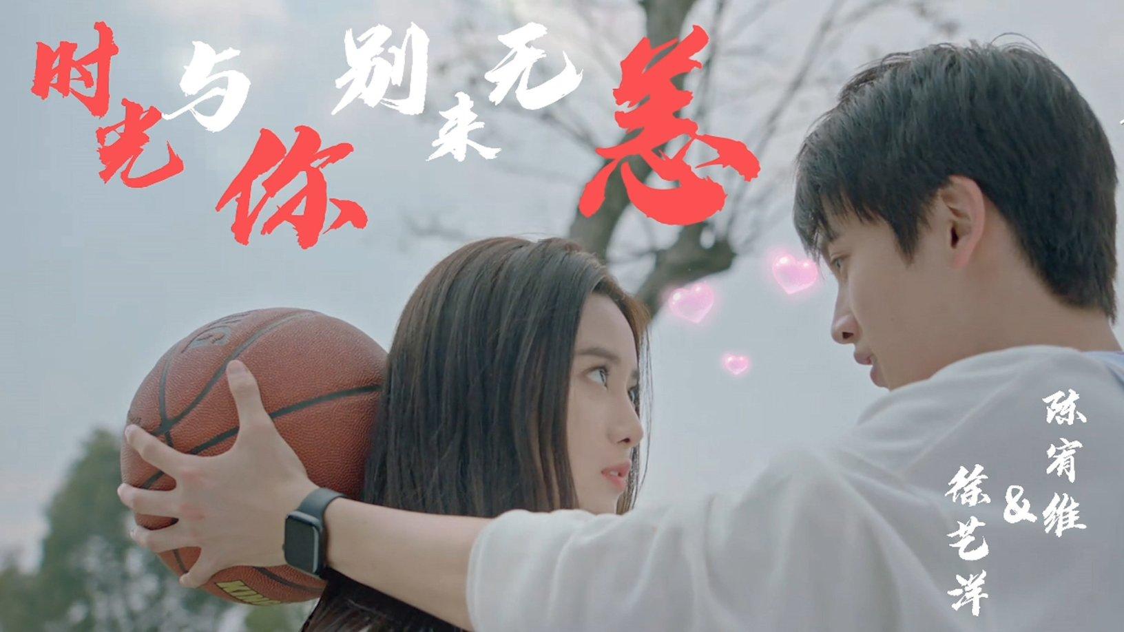 探索知识星球平台，精彩尽在黑人英语课作弊电影